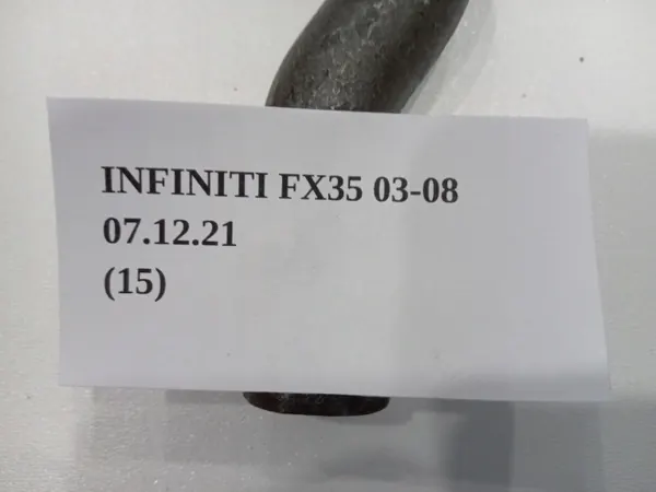 OEM 91330719 Ohjausvarsi Infiniti FX35/FX45 image 6