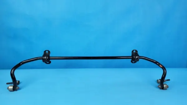 Suzuki SWACE 1.8 Hybrid Bak Stabiliserarlänk OEM image 2