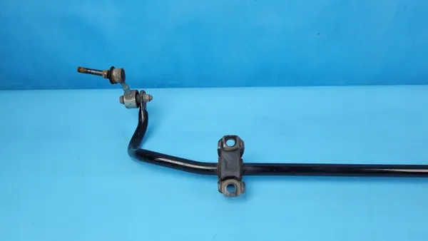 Suzuki SWACE 1.8 Hybrid Bak Stabiliserarlänk OEM image 10