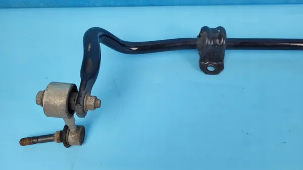 Suzuki SWACE 1.8 Hybrid Bak Stabiliserarlänk OEM image 4
