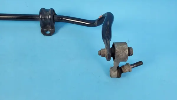 Suzuki SWACE 1.8 Hybrid Bak Stabiliserarlänk OEM image 5