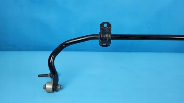 Suzuki SWACE 1.8 Hybrid Bak Stabiliserarlänk OEM image 7