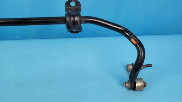 Suzuki SWACE 1.8 Hybrid Bak Stabiliserarlänk OEM image 8