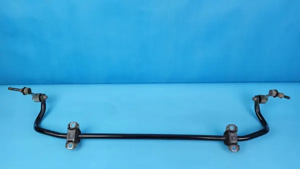 Suzuki SWACE 1.8 Hybrid Bak Stabiliserarlänk OEM image 9