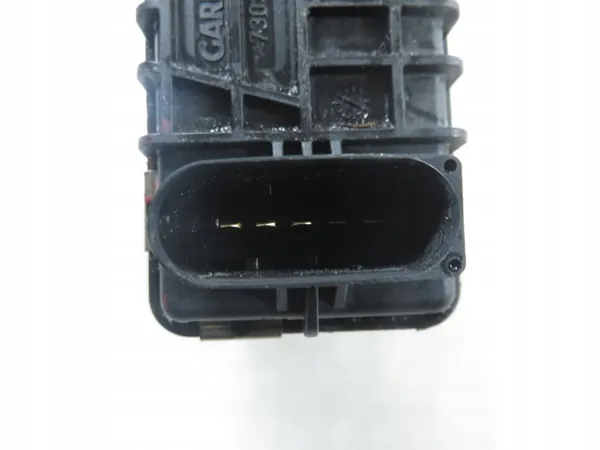 Actuador Turbo OEM 6NW009228730314 para BMW Serie 5 image 4