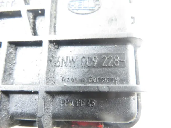 Actuador Turbo OEM 6NW009228730314 para BMW Serie 5 image 6