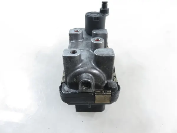 Actuador Turbo OEM 6NW009228730314 para BMW Serie 5 image 8