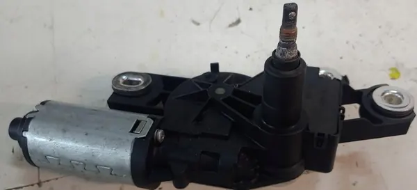 Heckwischermotor Seat Leon 2 05- OEM image 2