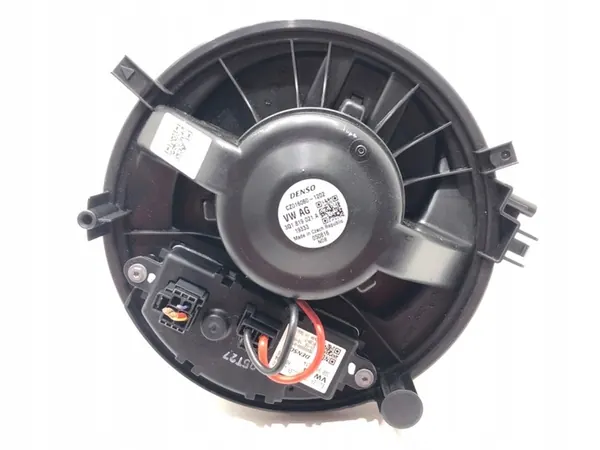 Ventilador de Aquecimento VW PASSAT B8 3Q1819021A image 2