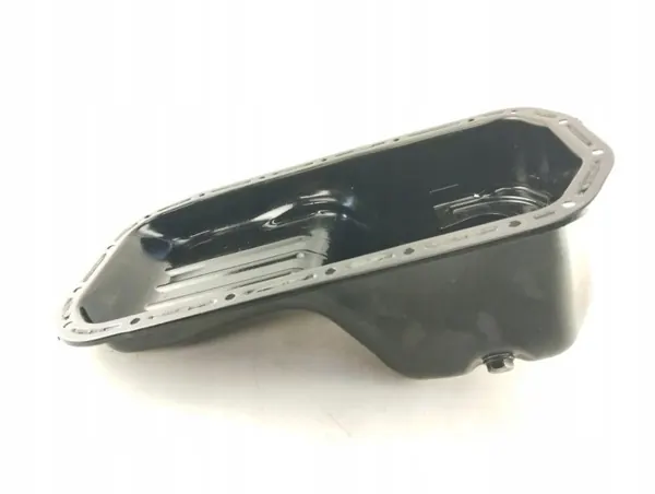 Cárter de aceite OEM 434449 para Hyundai Accent III 1.4 image 2