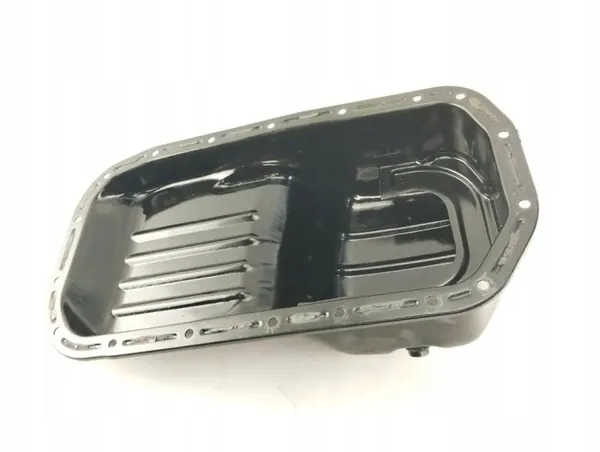 Cárter de aceite OEM 434449 para Hyundai Accent III 1.4 image 3