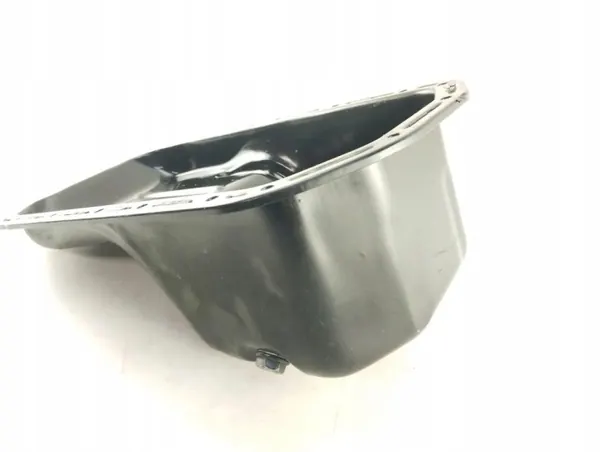 Cárter de aceite OEM 434449 para Hyundai Accent III 1.4 image 5