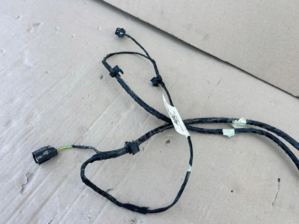 Faisceau PDC Ford Fiesta mk8 OEM L1BT15K868 image 3