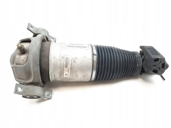 Porsche OE 7L5512022L Hintere Luftfederung image 4
