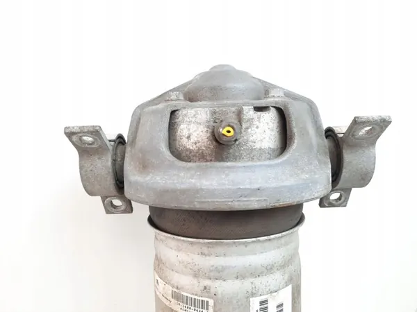 Porsche OE 7L5512022L Hintere Luftfederung image 6