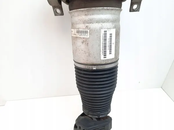 Porsche OE 7L5512022L Hintere Luftfederung image 7