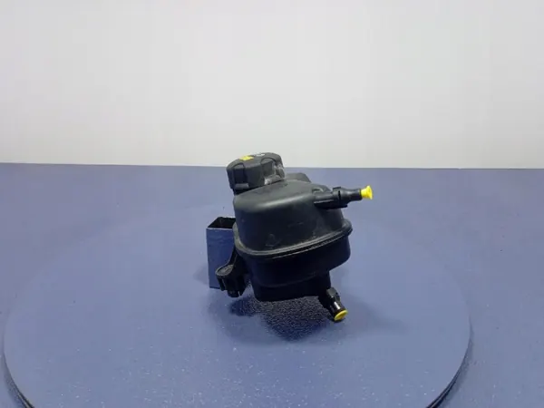 Tasaussäiliö OEM 8610653 BMW OE BMW 3-sarjalle image 2