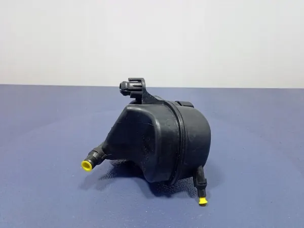 Tasaussäiliö OEM 8610653 BMW OE BMW 3-sarjalle image 4