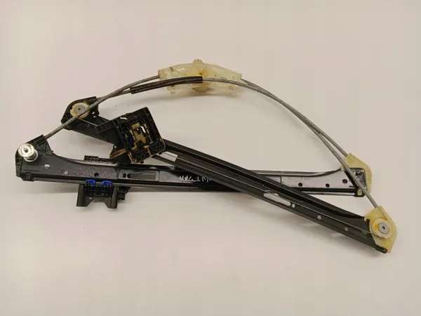 Regulador de Ventana Porsche Macan OEM 95B837461 Izquierdo image 5