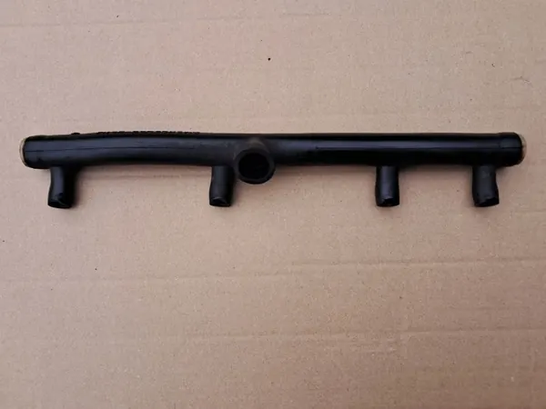 Manguera de purga Mercedes M116 M117 OEM 1160942582 image 2