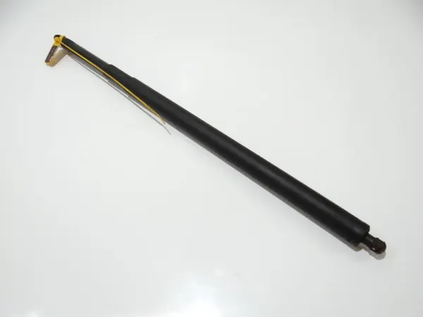 Amortecedor capô OEM 7178273 para BMW E61 (Usado) image 2