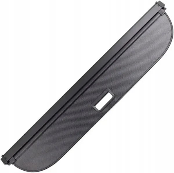 FORD OEM 2513977 Voorste kofferbakmat Mustang Mach-E image 2