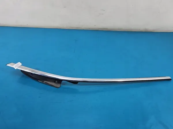 OEM 333621659 Spatbordachterzijde Links voor Opel Insignia B image 2