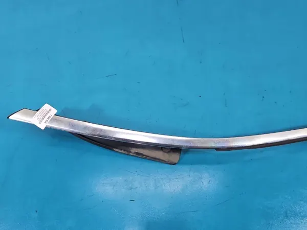 OEM 333621659 Spatbordachterzijde Links voor Opel Insignia B image 3