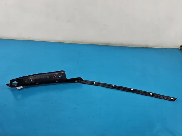 OEM 333621659 Spatbordachterzijde Links voor Opel Insignia B image 4