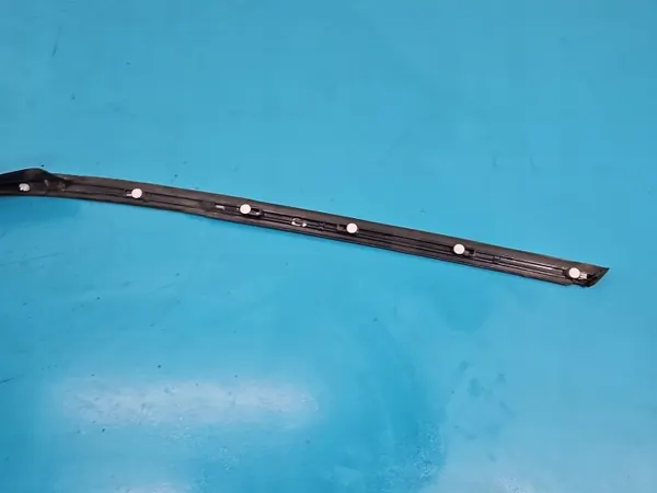 OEM 333621659 Spatbordachterzijde Links voor Opel Insignia B image 5