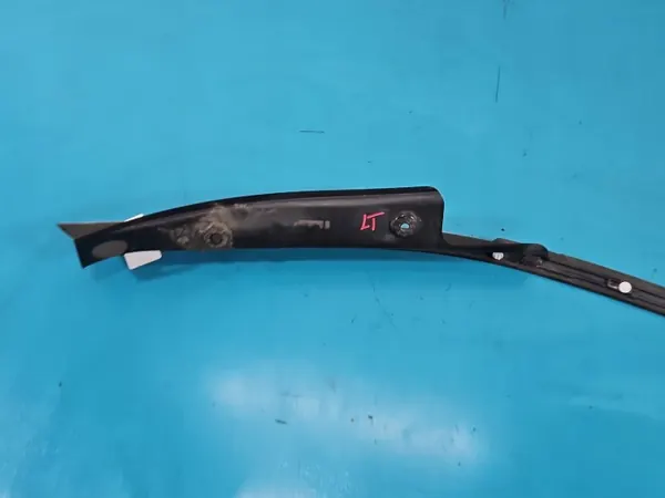 OEM 333621659 Spatbordachterzijde Links voor Opel Insignia B image 6