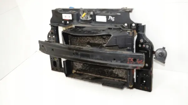 Lancia Ypsilon 11-16R Etuhihna OEM 360163545 image 4