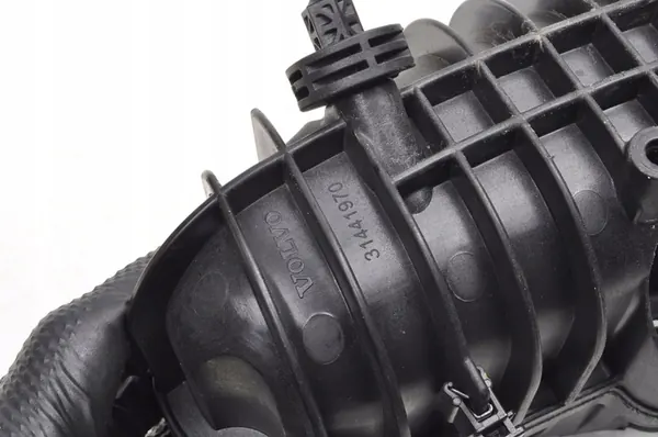 VOLVO S60 V60 XC60 XC90 V90 2.0 T5 T4 T6 image 2