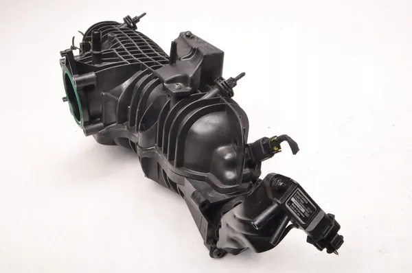 VOLVO S60 V60 XC60 XC90 V90 2.0 T5 T4 T6 image 3