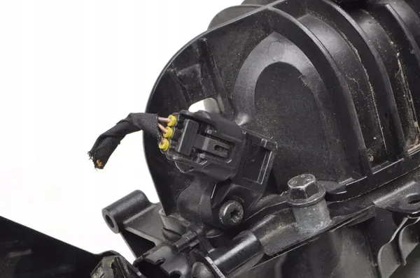 VOLVO S60 V60 XC60 XC90 V90 2.0 T5 T4 T6 image 5