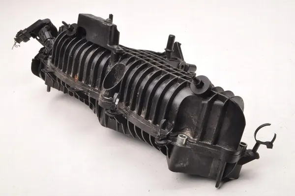 VOLVO S60 V60 XC60 XC90 V90 2.0 T5 T4 T6 image 7