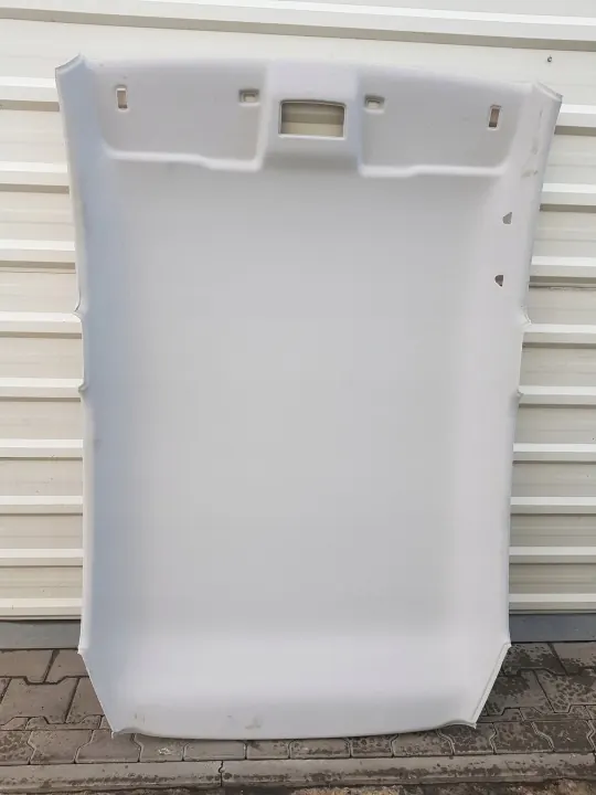 OEM 1S4867501AR Dachkonsole für Skoda Citigo image 2