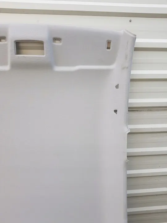 OEM 1S4867501AR Dachkonsole für Skoda Citigo image 3