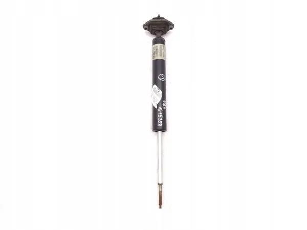 OEM 6783989 Taka Jousitus BMW 1-sarja image 2