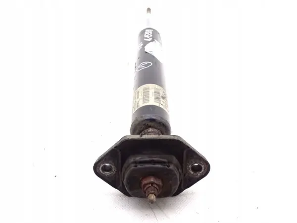OEM 6783989 Taka Jousitus BMW 1-sarja image 3
