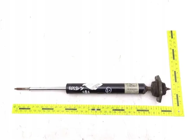 OEM 6783989 Taka Jousitus BMW 1-sarja image 7