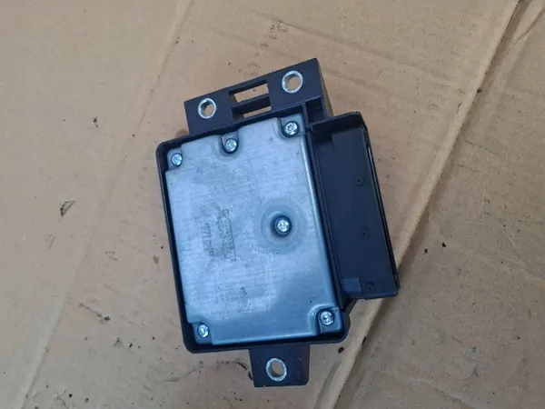 Handremmodule Volkswagen Tiguan 2012 image 2