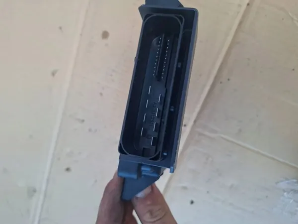 Handremmodule Volkswagen Tiguan 2012 image 3