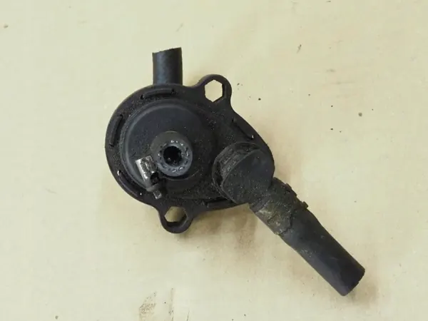 Brandstof Terugslagklep OEM ZAWOR ZWROTNY ROPY PALIWA image 8