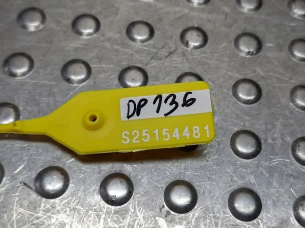 ECU Motor Toyota OEM 89661-0H070 para Aygo I image 5