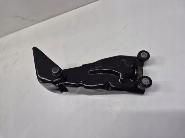Rouleau de porte coulissante droite OEM 05020672AC image 3