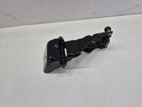 Rouleau de porte coulissante droite OEM 05020672AC image 4
