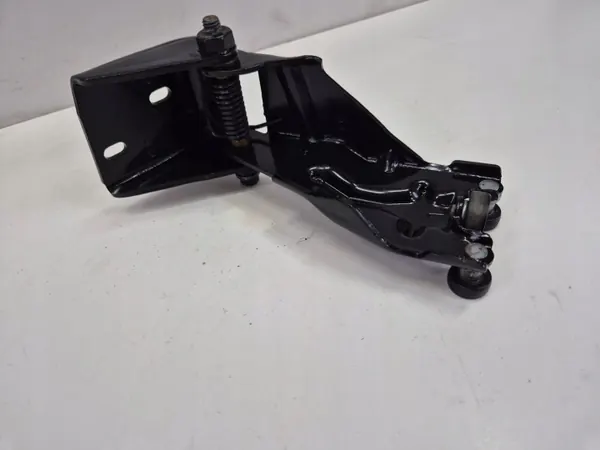 Rouleau de porte coulissante droite OEM 05020672AC image 7