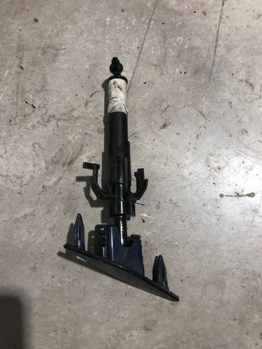 Strålkastarsprutare OEM 3G0955103 för VW Passat B8 image 2