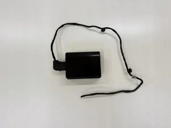 OEM A2124404714 Tutkasensori Mercedes Distronicille image 2